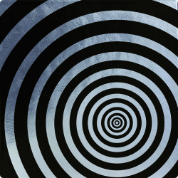 Smashing Pumpkins • Aeroplane Files High (5LP)