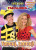 Smejko a Tanculienka • Tancuj, Tancuj! (DVD)