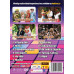 Smejko a Tanculienka • Tancuj, Tancuj! (DVD s podpisom)