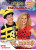 Smejko a Tanculienka • Tancuj, Tancuj! (DVD s podpisom)