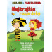 Smejko a Tanculienka • Najkrajšie rozprávky