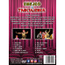 Smejko a Tanculienka • Naživo / Hip, Hip, Hurá! (DVD)