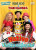 Smejko a Tanculienka • Naživo / Všetko najlepšie! (DVD)