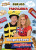 Smejko a Tanculienka • Rozprávková angličtina (DVD)