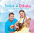 Sníček a Dúhalka • Sníček a Dúhalka (CD)