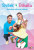 Sníček a Dúhalka • Sníček a Dúhalka (DVD)