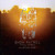Snow Patrol • Final Straw (2CD)