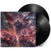 Sodom • Genesis XIX / Limited (2LP)