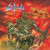 Sodom • M-16 / 20th Anniversary Edition