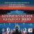 Wiener Philharmoniker • Sommernachtskonzert 2020