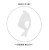 Spandau Ballet • Journeys To Glory (LP)