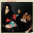 Sparks • The Girl Is Crying In Her Latte (LP)