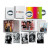 Spice Girls • Spice (2CD)