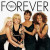 Spice Girls • Forever (LP)