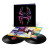 Hudba z filmu • Spider-Man Across The Spider-Verse / Metro Boomin (2LP)
