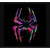 Hudba z filmu • Spider-Man Across The Spider-Verse / Metro Boomin