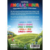 Spievankovo • 7 / Angličanina (DVD)