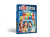 Spievankovo 9 •  Kolekcia Angličanina 1 a 2 / Lekcie 1-12 (2DVD  s podpisom)