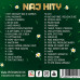 Spievankovo • Naj hity
