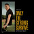 Springsteen Bruce • Only The Strong Survive (2LP)