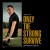 Springsteen Bruce • Only The Strong Survive / Softpack