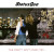 Status Quo • The Party Ain't Over Yet (2CD)