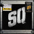 Status Quo • Official Archive Series Vol.1 (3LP)