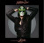 Steve Miller Band • J50: The Evolution Of The Joke (2CD)