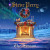 Perry Steve • The Season