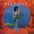 Vai Steve • Flex-Able / 36Th Anniversary Edition