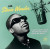 Wonder Stevie • I Call It Pretty Music (LP)