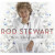 Stewart Rod • Merry Christmas, Baby (2LP)