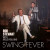 Stewart Rod With Jools Holland • Swing Fever