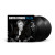 Stigers Curtis • This Life (2LP)