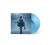Stirling Lindsey • Snow Waltz (LP)