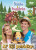 Štístko A Poupěnka • Ať Žijí Pohádky (DVD)