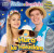 Štístko a Poupěnka • Hurá ke hvězdám