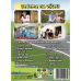 Štístko a Poupěnka • Jedeme na výlet! (DVD)