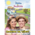 Štístko a Poupěnka • Jedeme na výlet! (DVD)