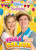 Štístko a Poupěnka • Velká oslava (DVD)