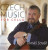 Strašil Tomáš • Czech Music For Cello