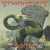 Stratovarius • Fright Night