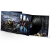 Stratovarius • Survive / Black Vinyl (2LP)