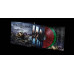Stratovarius • Survive / Colored Vinyl (2LP)