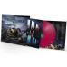 Stratovarius • Survive / Violet Vinyl (2LP)
