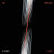 The Strokes • First Impressions Of Earth / Red Vinyl (LP)