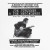 Strummer Joe & The Mescaleros • Live At Acton Town Hall (2LP)