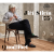 Stivín Jiří • (75) Quodlibet (3CD)
