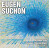 Suchoň Eugen • Komorné Dielo (1923-1977)