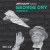 Suchý Jiří • Jiří Suchý neboli George Dry Composer (2CD)